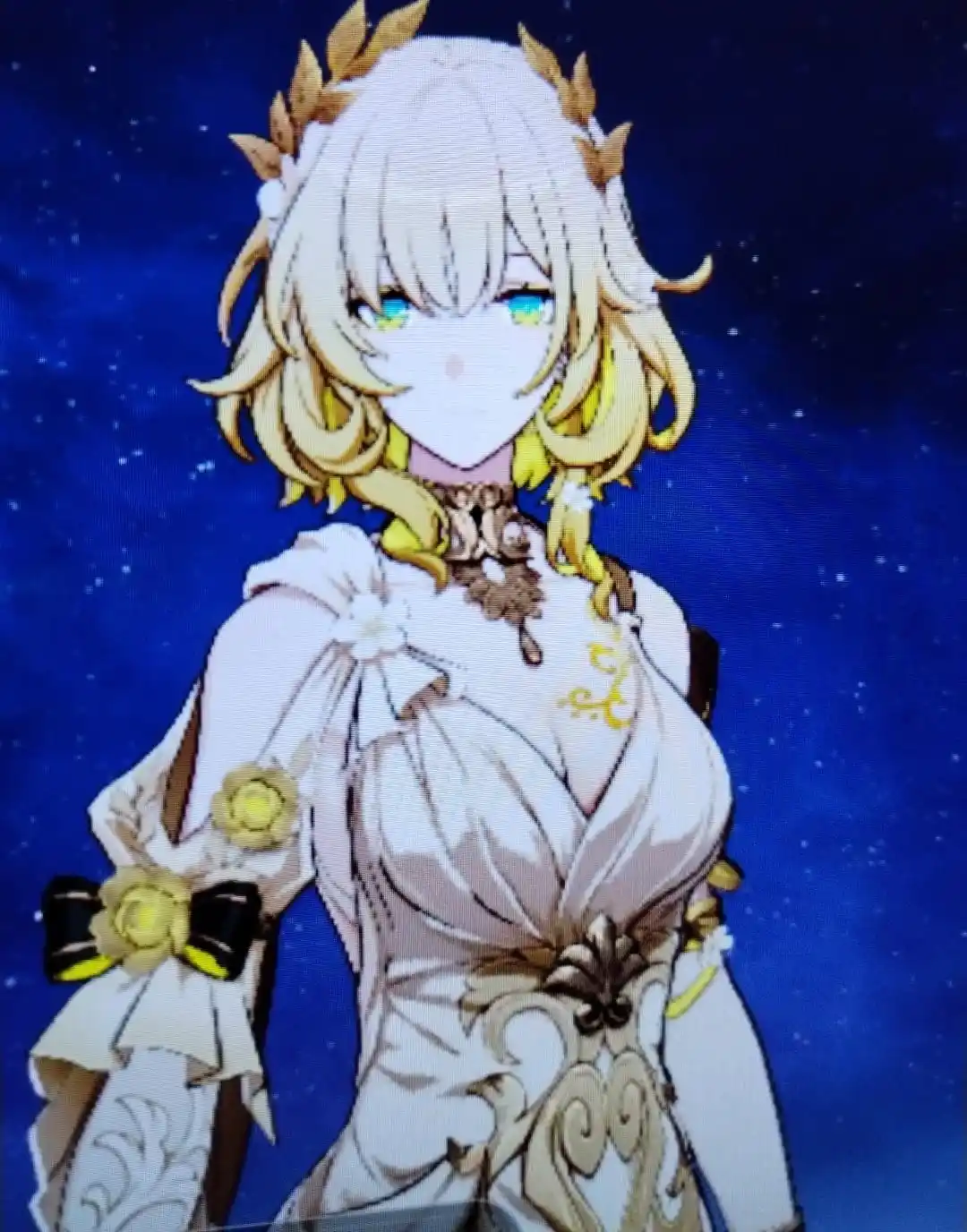 HENCERIO SOY LEV! post