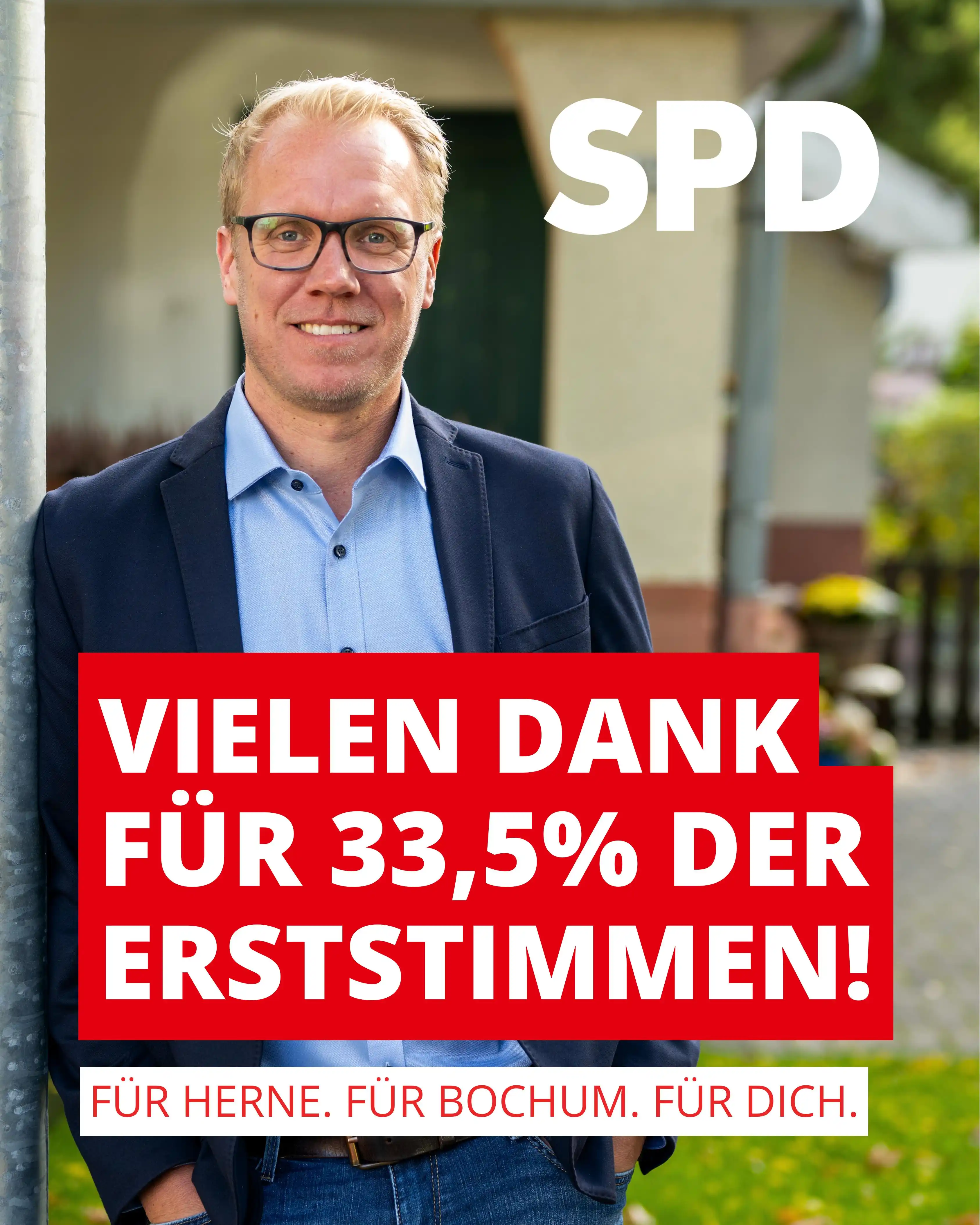 Hendrik Bollmann post