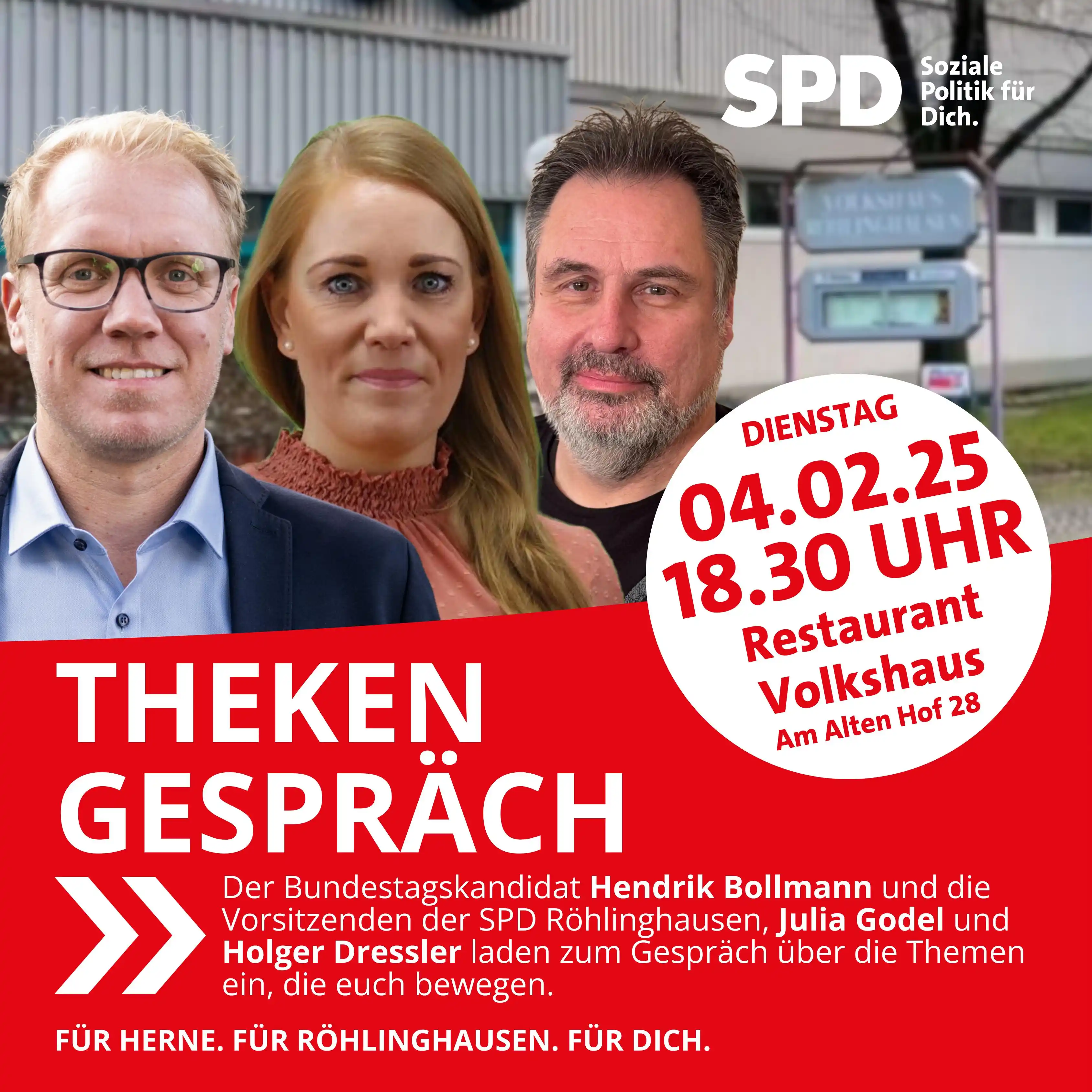 Hendrik Bollmann post