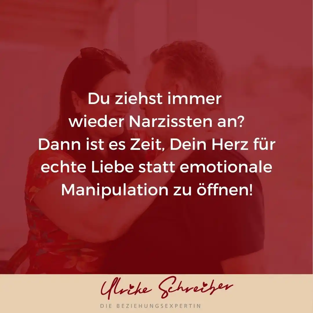 Herz & Seele Akademie post