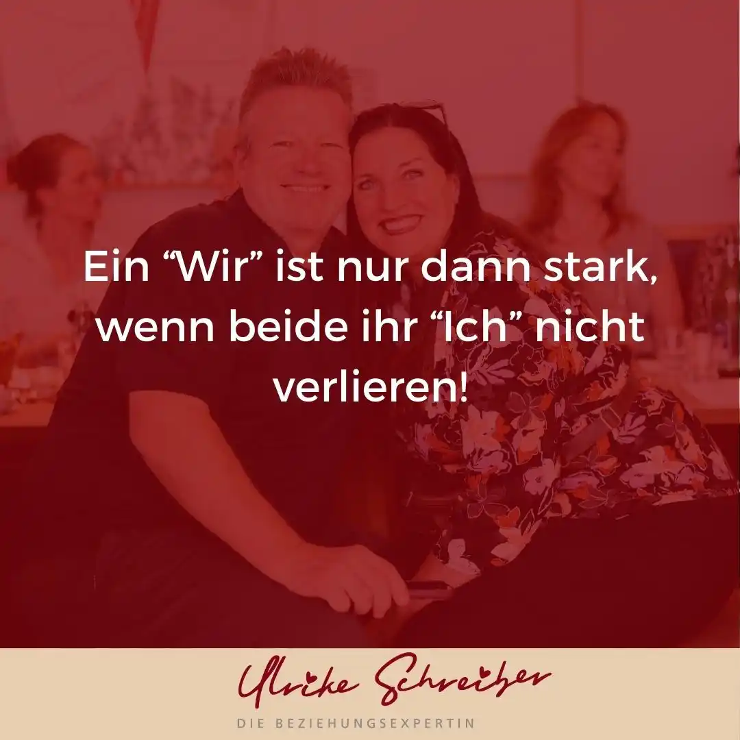 Herz & Seele Akademie post