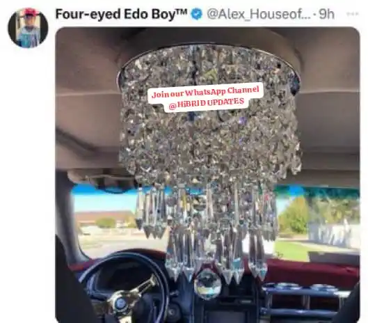 HiBRID UPDATES ✨ post