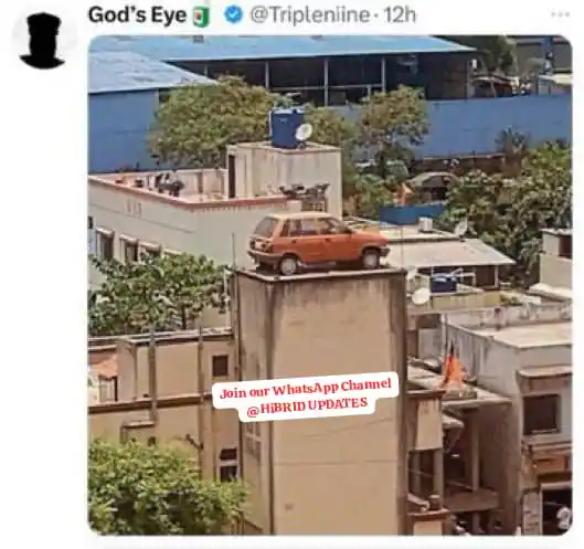 HiBRID UPDATES ✨ post