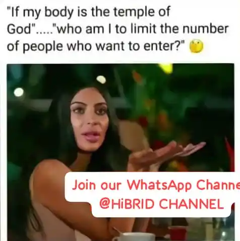 HiBRID UPDATES ✨ post