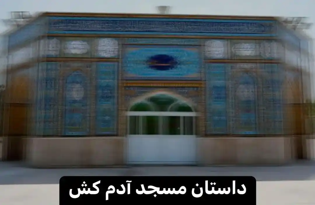 🌹حِٰـࢪِفِٰ ډِٰࢦٰ♥ مِٰـِۢنِٰ و تِٰـِۢﯛ💌 post