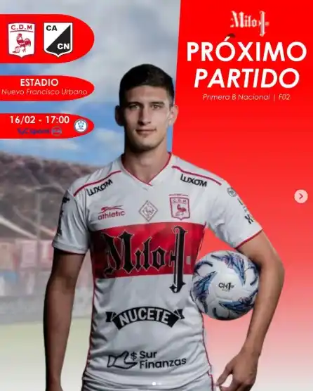 Image from 🐓 Hincha Del Gallo: ¡⚽🐓 PRÓXIMO PARTIDOS EN CASA, FIESTA EN CASA!.  <a class="text-blue-5...