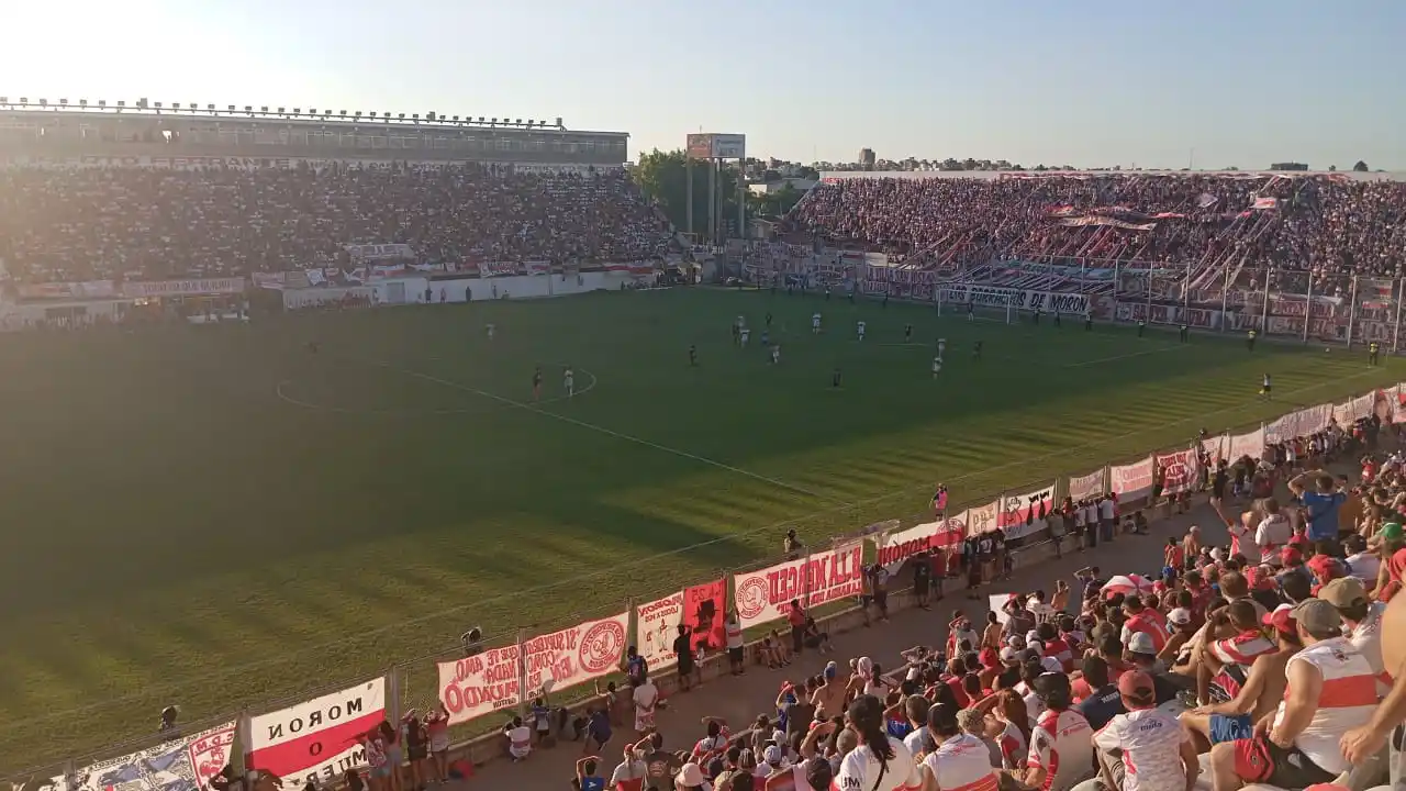🐓 Hincha Del Gallo post