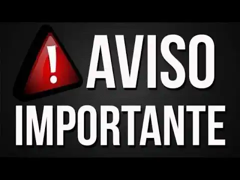 HIPISMO TOTAL post