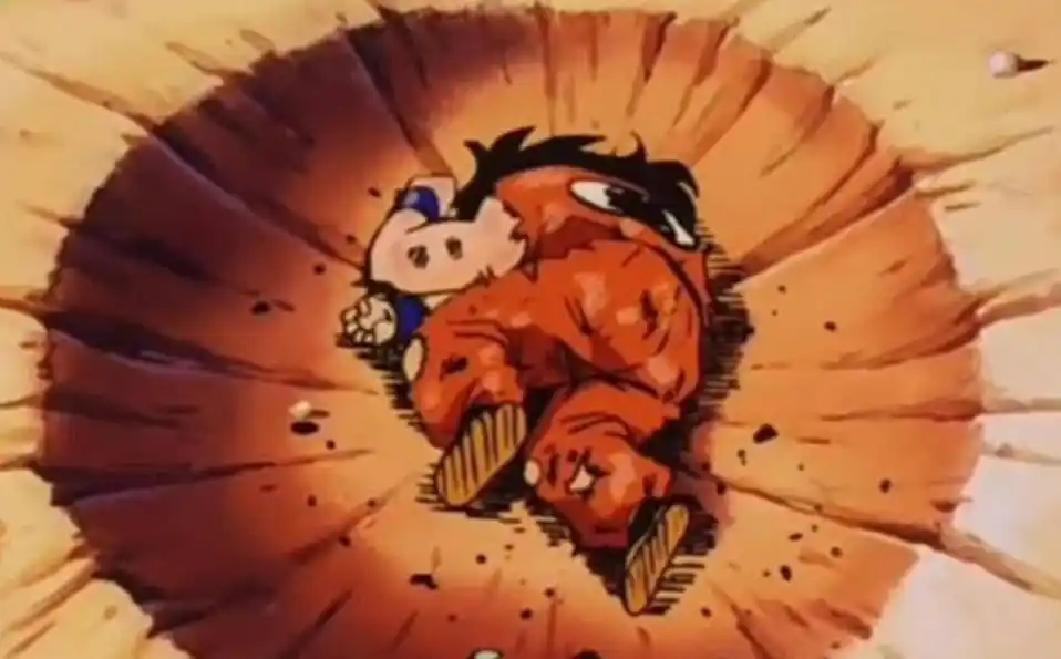 🌸✨️Hirashin✨️🌸 post