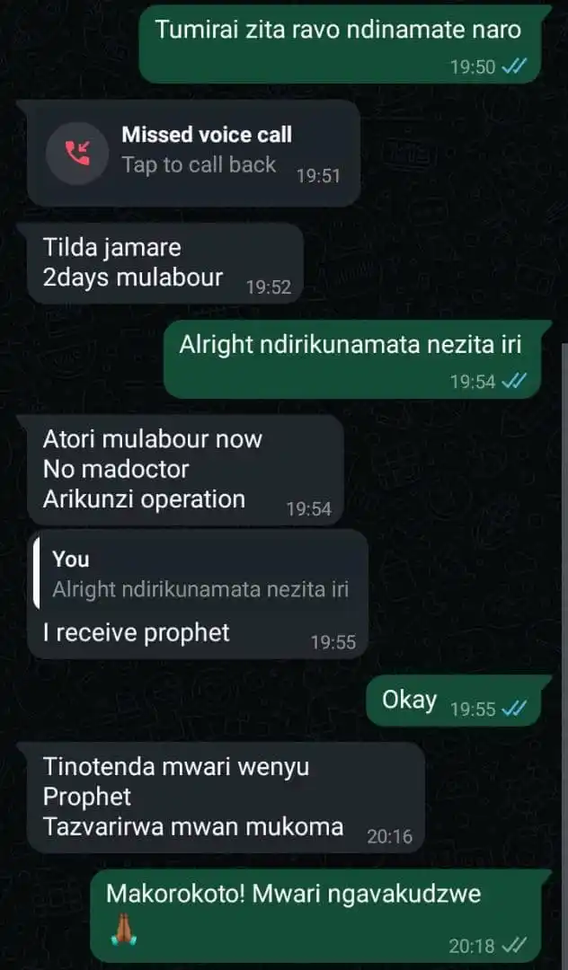 ʜᴏʟʏ ᴇᴍʙᴀꜱꜱʏ ᴄʜᴜʀᴄʜ ᴏғ ᴀʟʟ ɴᴀᴛɪᴏɴꜱ 🏘 post