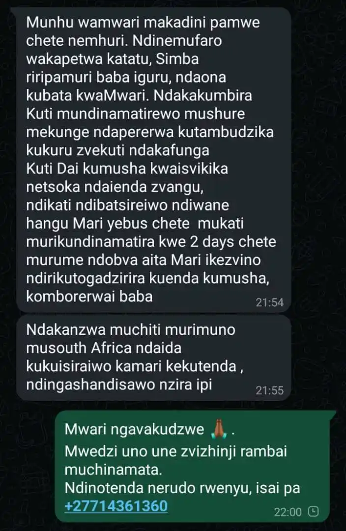 ʜᴏʟʏ ᴇᴍʙᴀꜱꜱʏ ᴄʜᴜʀᴄʜ ᴏғ ᴀʟʟ ɴᴀᴛɪᴏɴꜱ 🏘 post