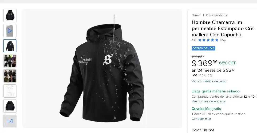 Home and Health Chronicles post