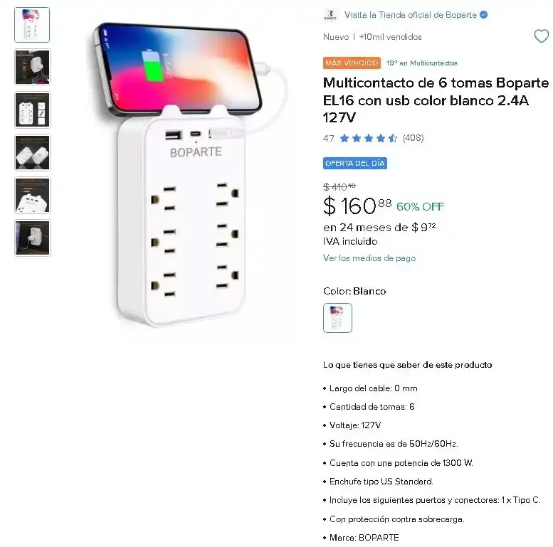 Home and Health Chronicles post