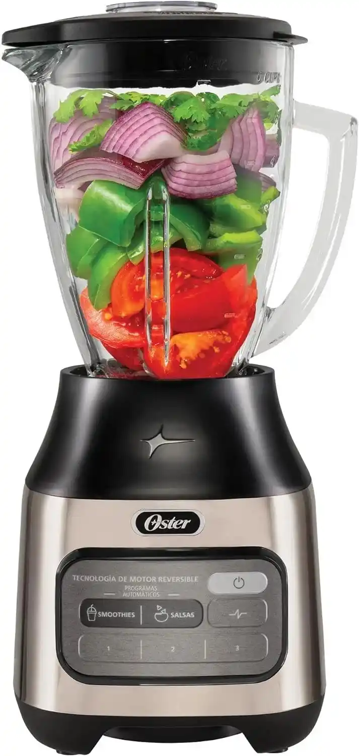 Home and Health Chronicles post