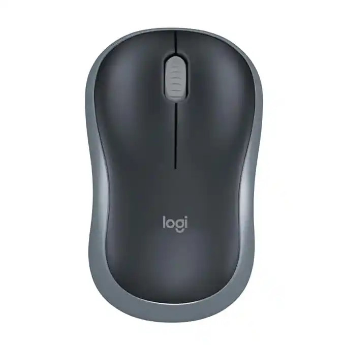 Hot Deals post