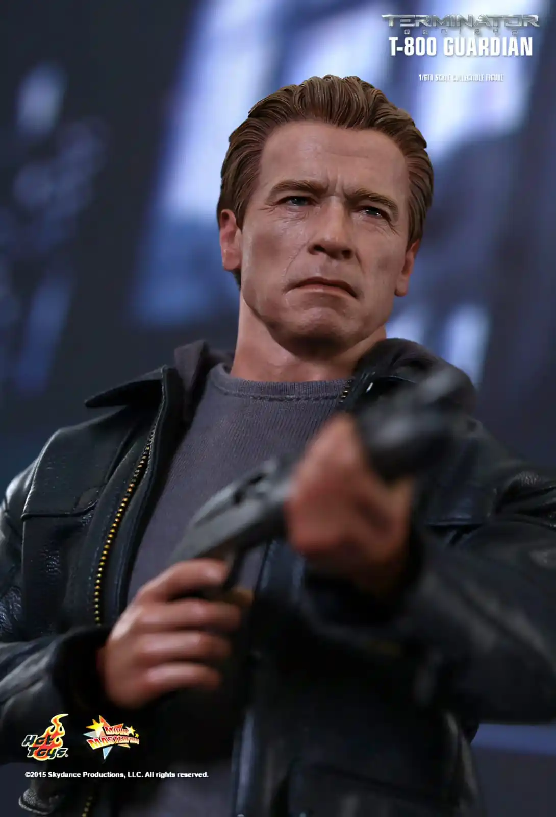 🔥HOT TOYS/INART🧙‍♂️ SECRET BASE  post