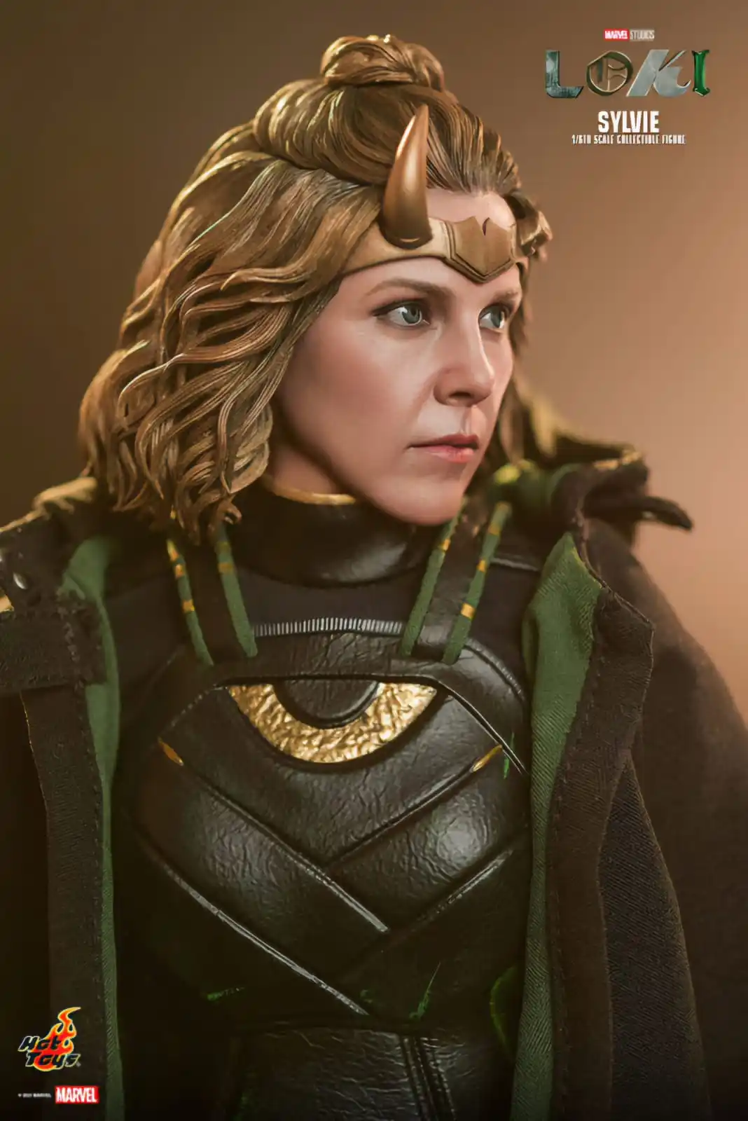 🔥HOT TOYS/INART🧙‍♂️ SECRET BASE  post