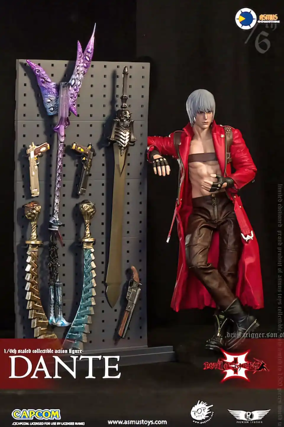 🔥HOT TOYS/INART🧙‍♂️ SECRET BASE  post