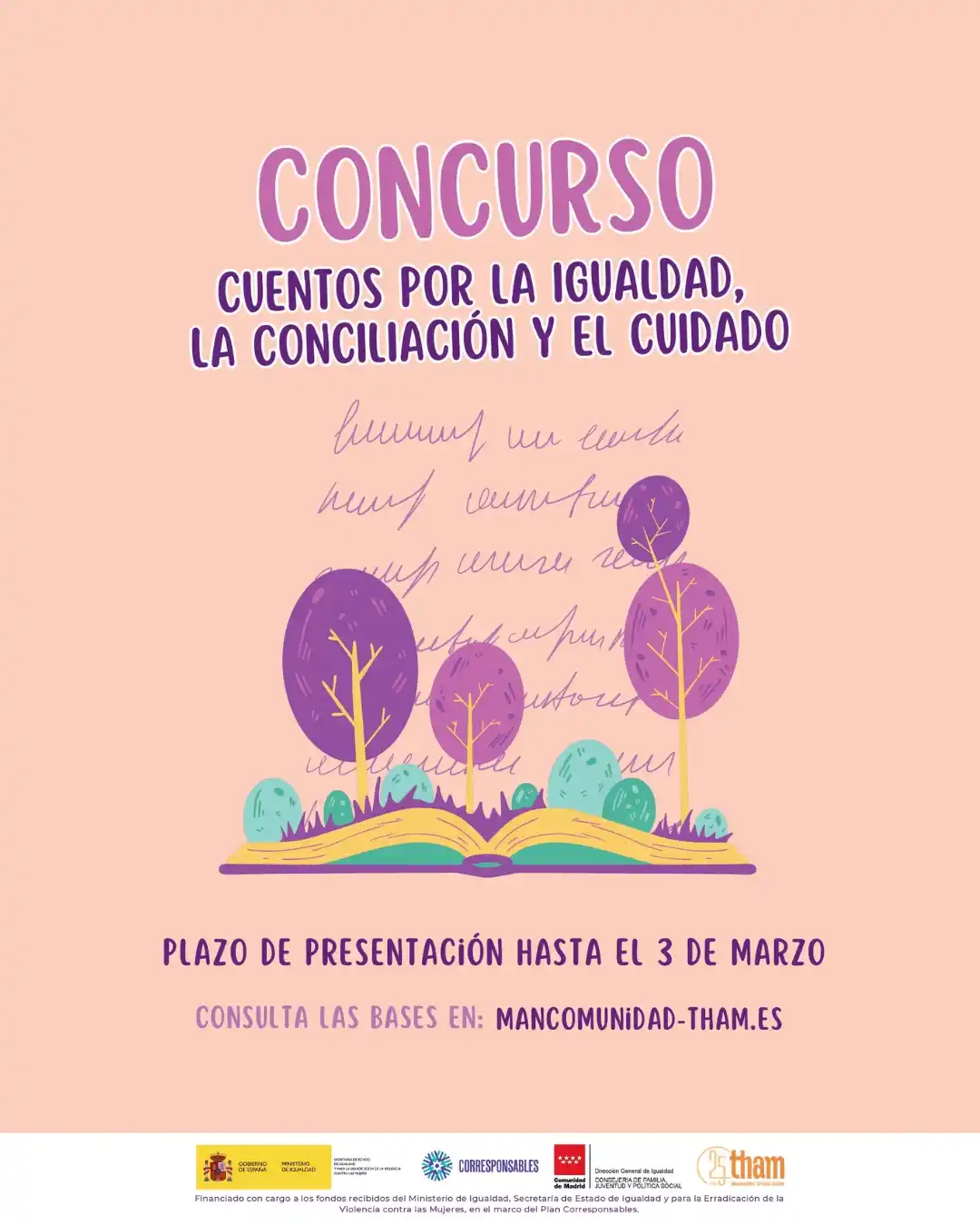 Hoyo de Manzanares Actualidad post