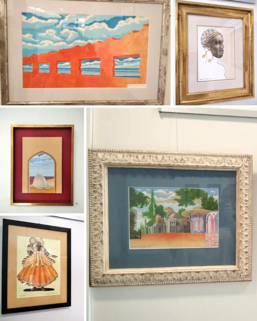 Hoyo de Manzanares Actualidad post