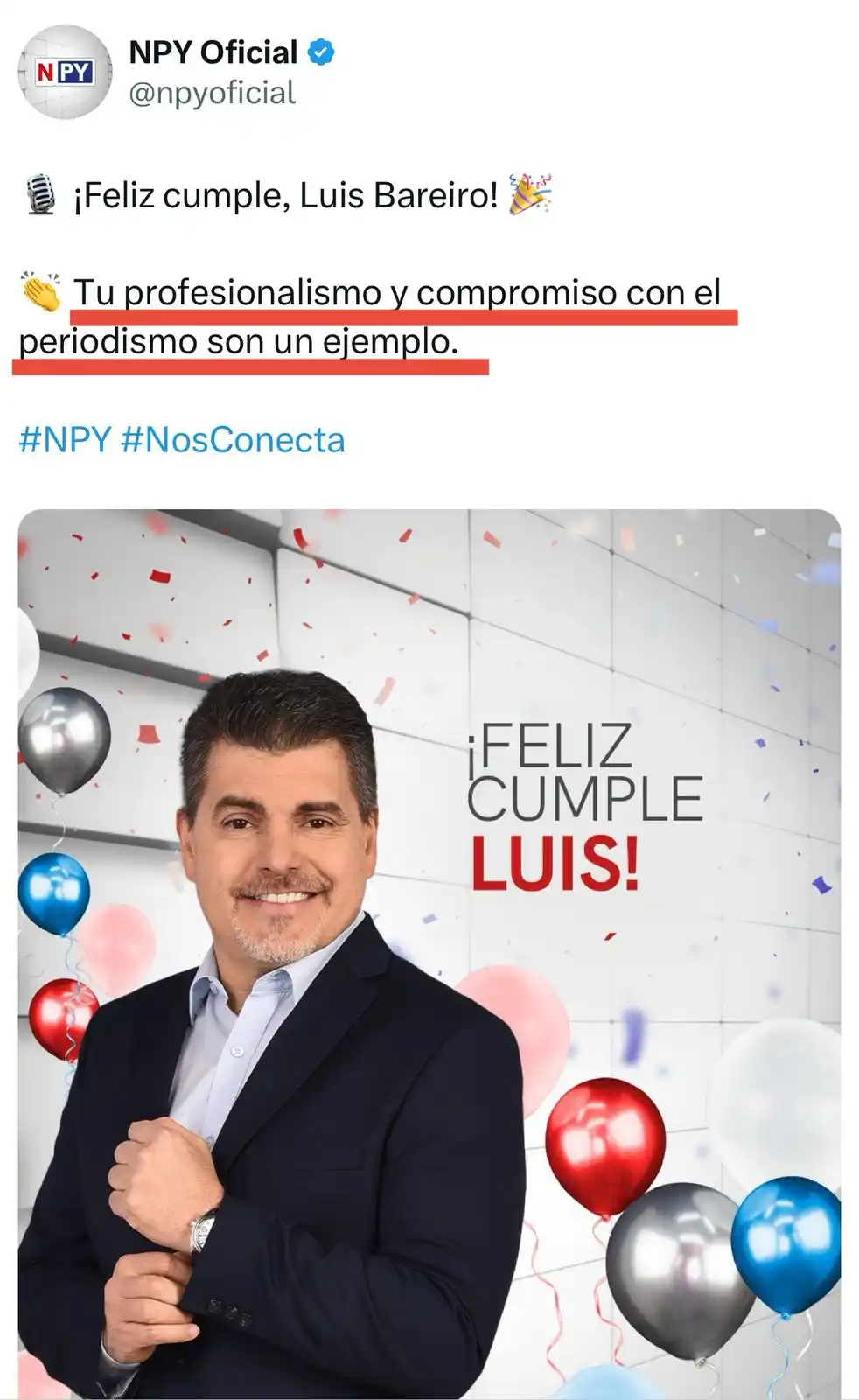 Hugo Portillo post