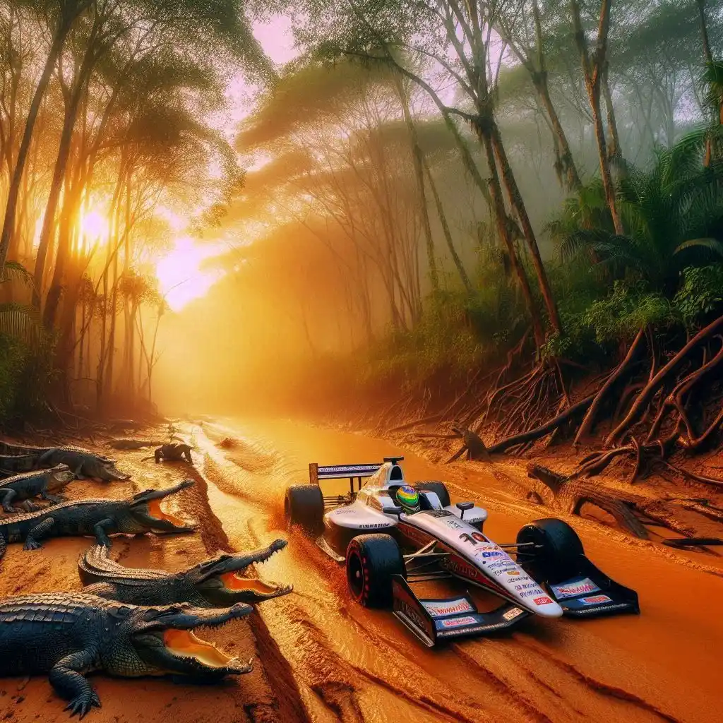 HUMAN RELOAD - Outgrow your limits.  post