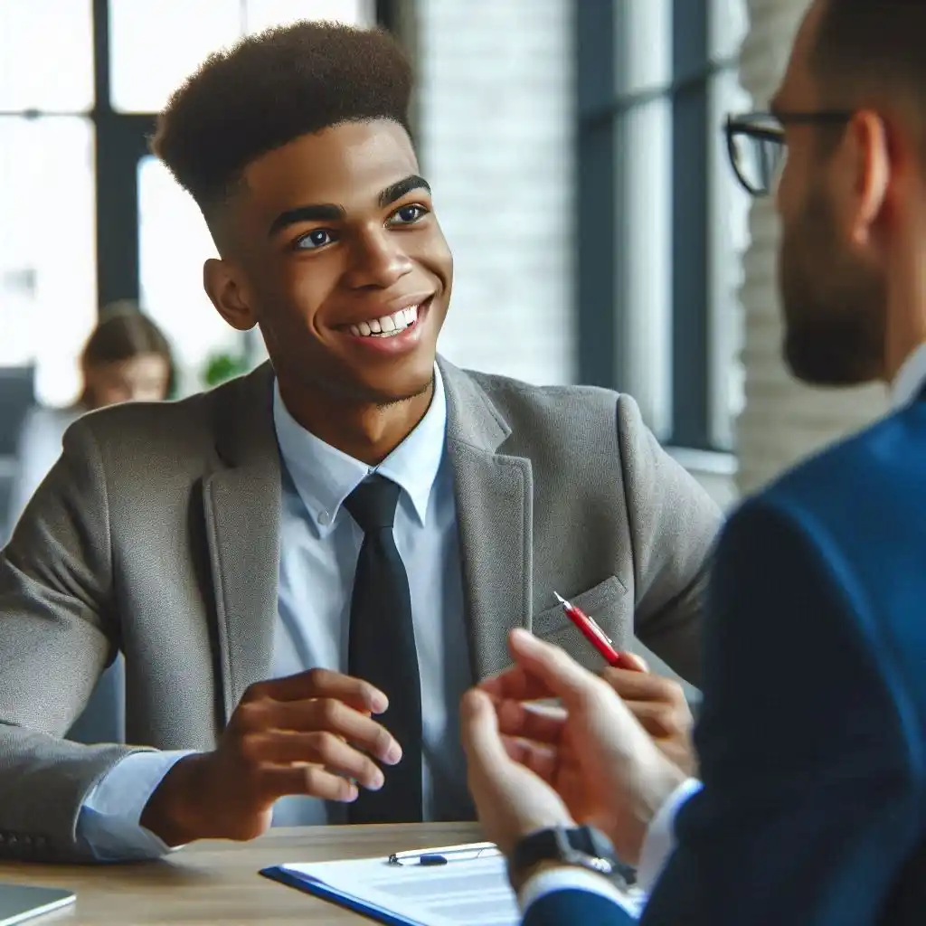 HUMAN RELOAD - Outgrow your limits.  post