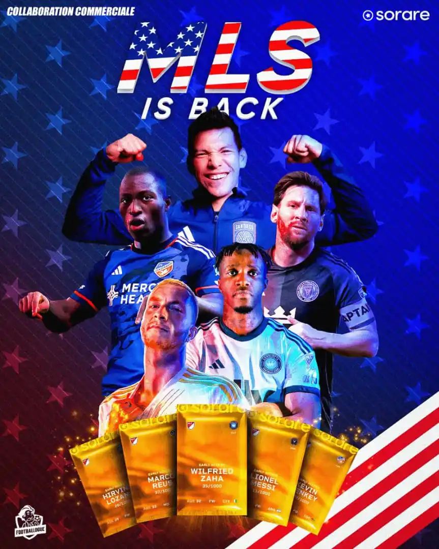 Humour & Actualités ♾️😹 post