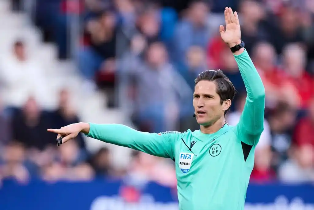 Humour & Actualités ♾️😹 post