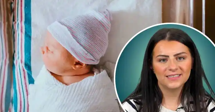 Humour & Actualités ♾️😹 post