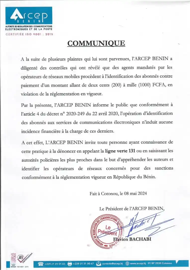 Humour & Actualités ♾️😹 post