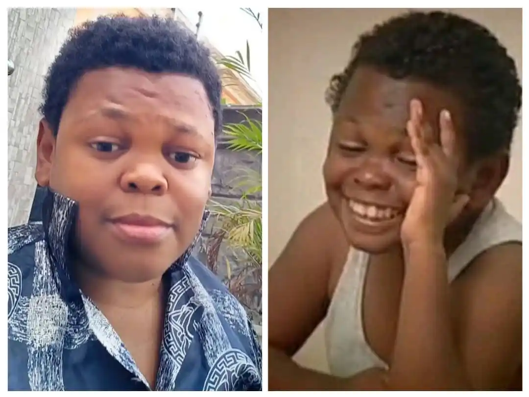 Humour & Actualités ♾️😹 post