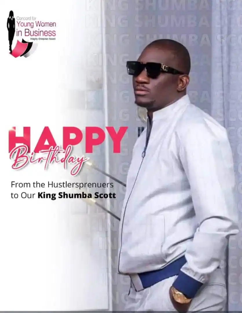 Hurumende News Hub post