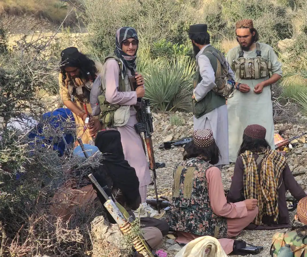 هيښونکي ليکني تازه خبرونه post