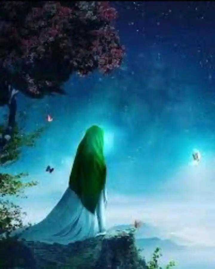 هيښونکي ليکني تازه خبرونه post