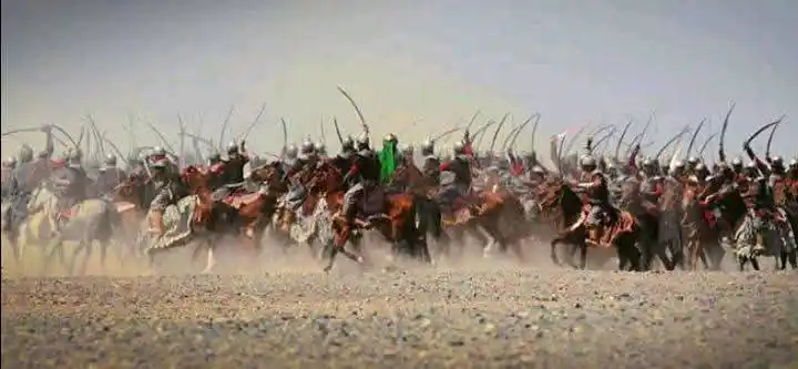هيښونکي ليکني تازه خبرونه post