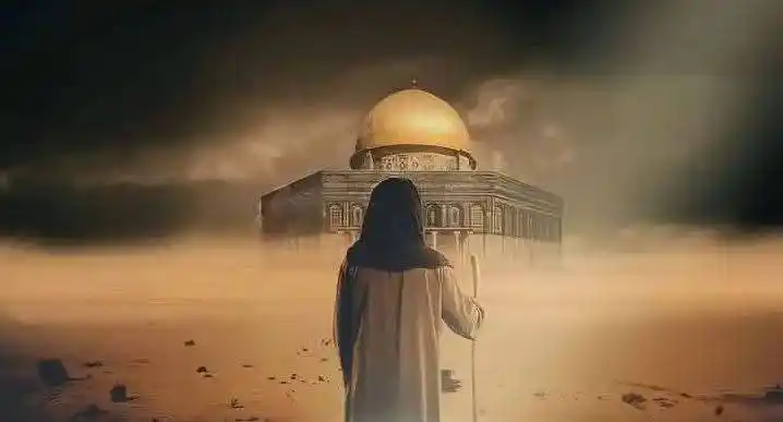 هيښونکي ليکني تازه خبرونه post