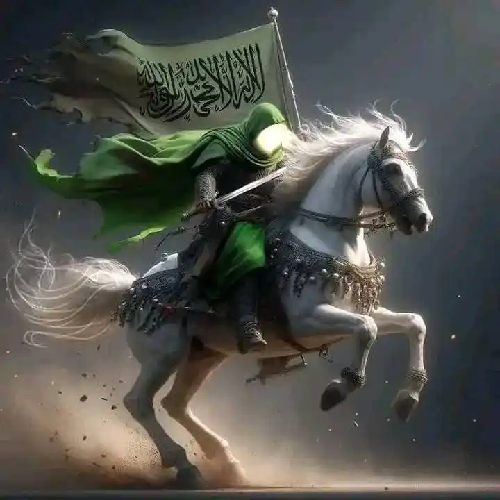 هيښونکي ليکني تازه خبرونه post