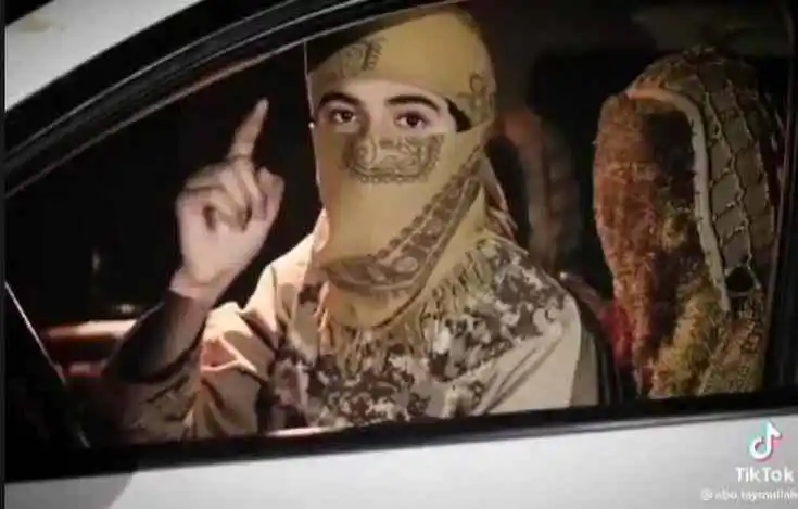 هيښونکي ليکني تازه خبرونه post