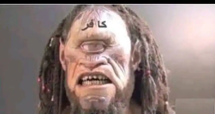 هيښونکي ليکني تازه خبرونه post