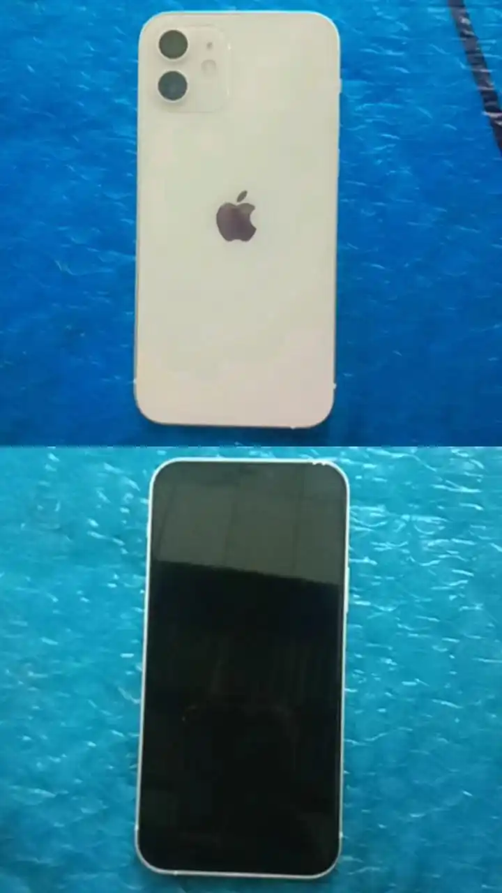 hyunuk ginuk ginuk🤏🤏 post