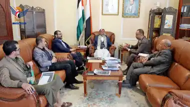 هيئة المستشفى الجمهوري التعليمي أمانة العاصمة صنعاء post