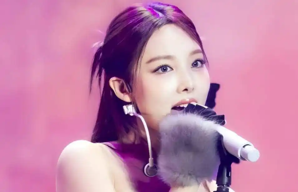 ㅤ🍨᳕ิㅤㅤ◌ 𓈒ㅤ  𝗈𝗇𝖼𝖾𝗅𝖺𝗇︩︪𝖽ㅤㅤ◞◟ㅤㅤ𓋜
ㅤᡣ  ⋅  ⋅  ᪲ა  ㅤ⎯⎯ㅤ     𝗸-𝗉𝗈𝗉ㅤ   𔘓ㅤ  🎀᳕ิ
𝗦𝗧𝗜𝗖𝗞𝗘𝗥𝗦 𝖲𝖳𝖨𝖢𝖪𝖤𝖱𝖲 𝗦𝗧𝗜𝗖𝗞𝗘𝗥𝗦 𝗕𝗧𝗦 post