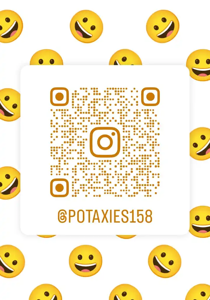 ✧Ian.✮⋆˙ post