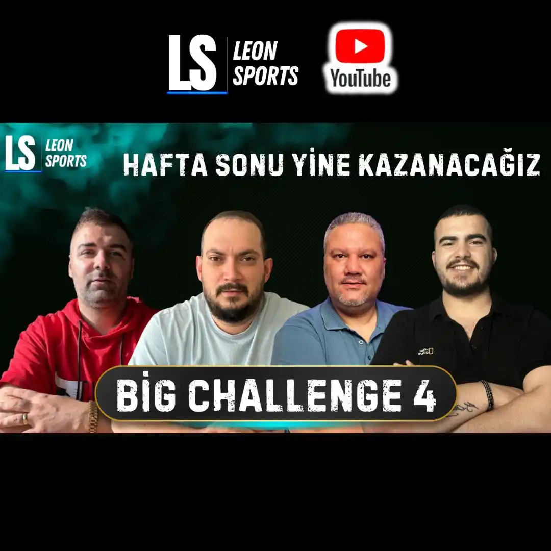 İDDAA FAKÜLTESİ post