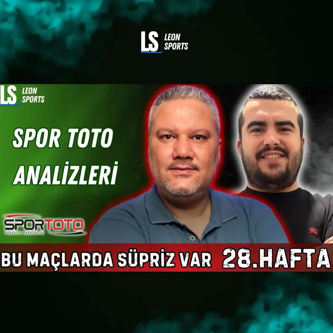 İDDAA FAKÜLTESİ post