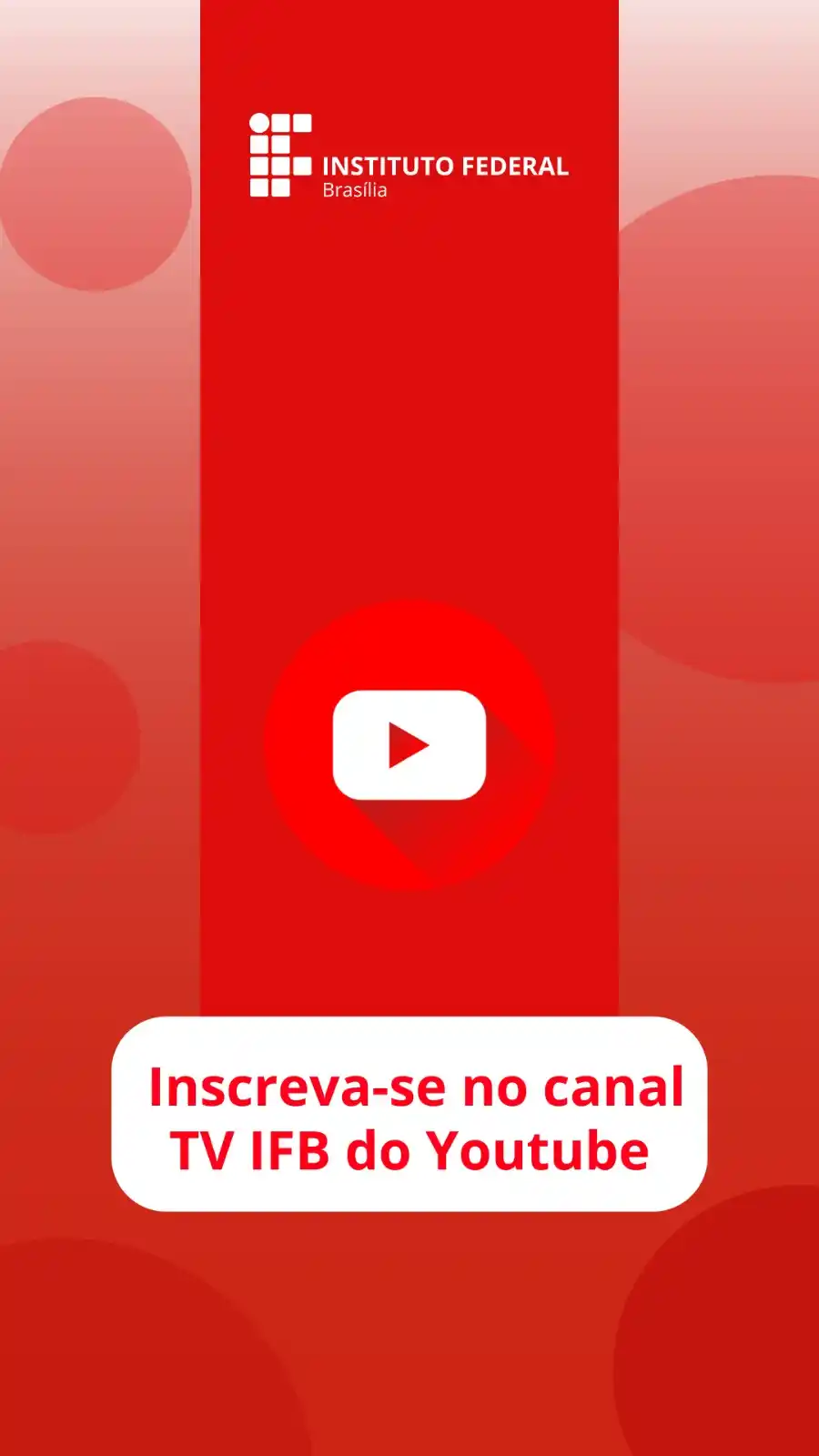 IFB Informa post