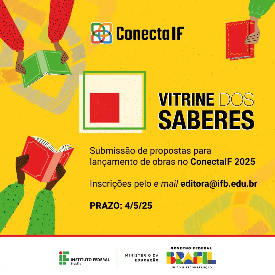 IFB Informa post