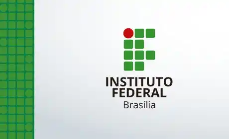 IFB Informa post