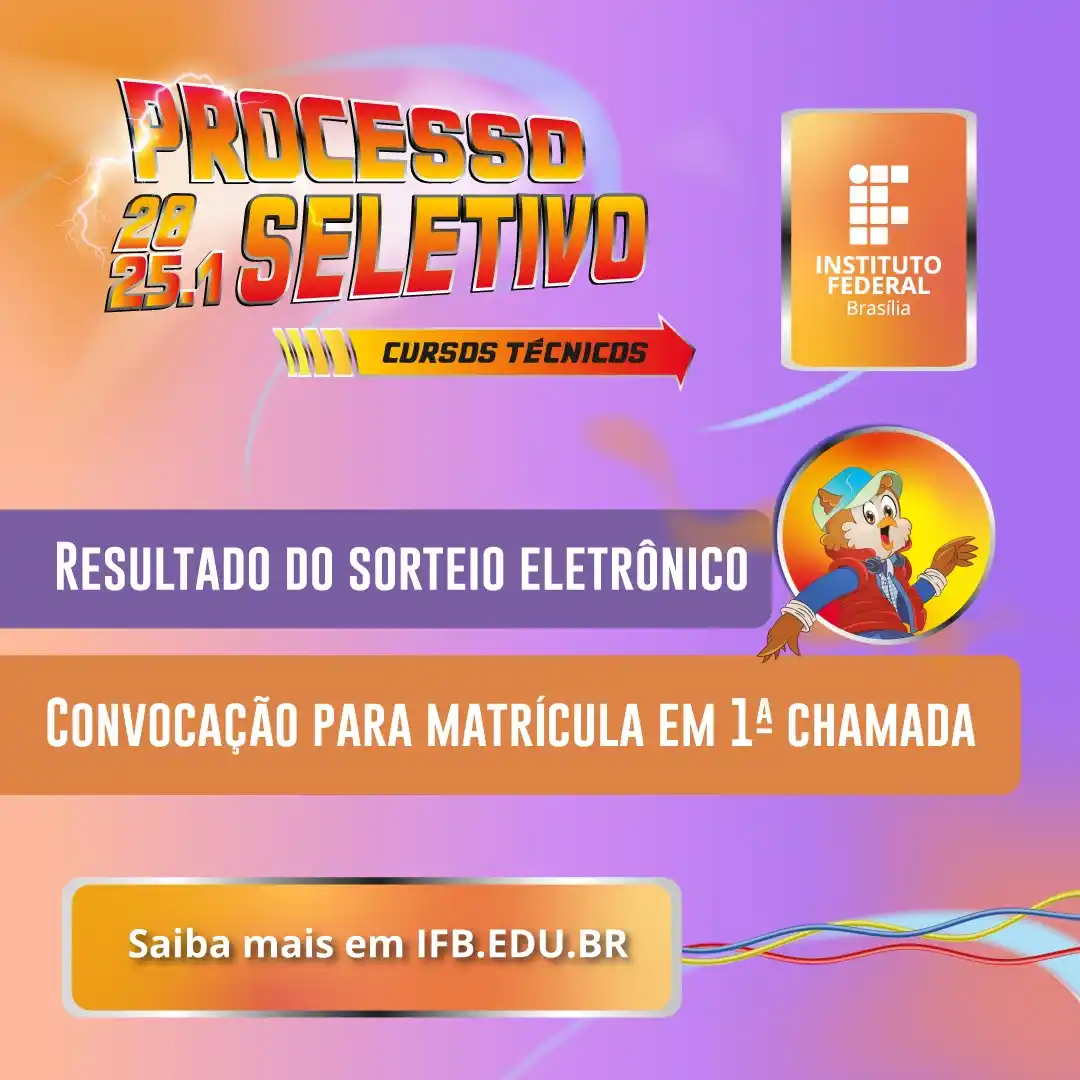 IFB Informa post